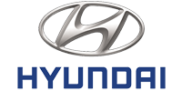 Wheels for Hyundai  vehicles